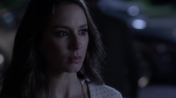 Pretty_Little_Liars_S05E15_Mini_720p_WEB-DL_Dual_RMZ-Dinho_2311.jpg