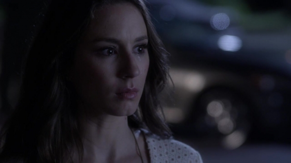 Pretty_Little_Liars_S05E15_Mini_720p_WEB-DL_Dual_RMZ-Dinho_2312.jpg