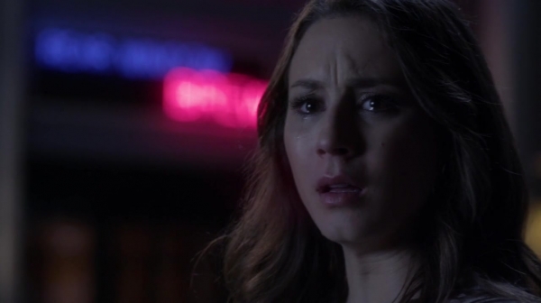 Pretty_Little_Liars_S05E15_Mini_720p_WEB-DL_Dual_RMZ-Dinho_2315.jpg