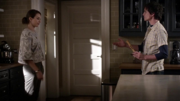 Pretty_Little_Liars_S05E16_Mini_720p_WEB-DL_Dual_RMZ-Dinho_0622.jpg