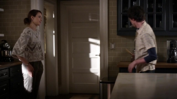 Pretty_Little_Liars_S05E16_Mini_720p_WEB-DL_Dual_RMZ-Dinho_0623.jpg