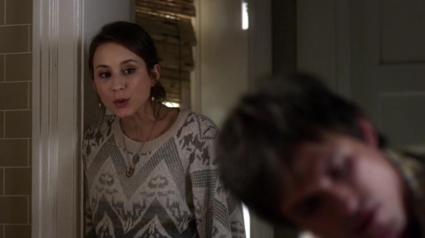 Pretty_Little_Liars_S05E16_Mini_720p_WEB-DL_Dual_RMZ-Dinho_0644.jpg