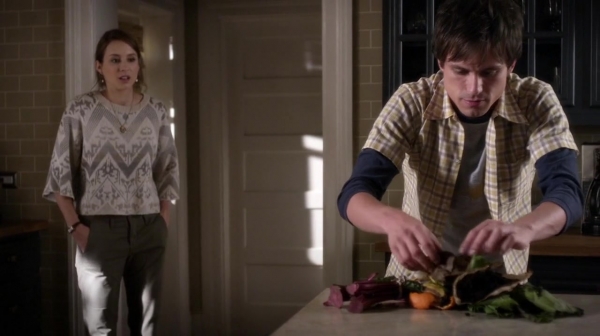 Pretty_Little_Liars_S05E16_Mini_720p_WEB-DL_Dual_RMZ-Dinho_0666.jpg