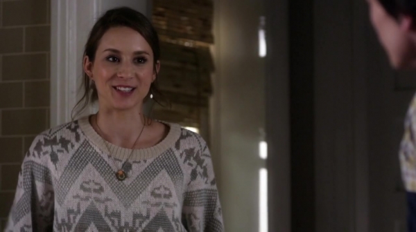 Pretty_Little_Liars_S05E16_Mini_720p_WEB-DL_Dual_RMZ-Dinho_0672.jpg