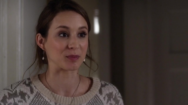 Pretty_Little_Liars_S05E16_Mini_720p_WEB-DL_Dual_RMZ-Dinho_0677.jpg