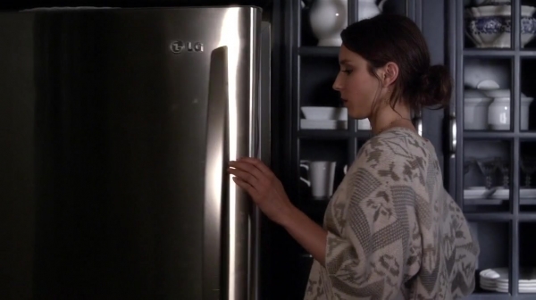 Pretty_Little_Liars_S05E16_Mini_720p_WEB-DL_Dual_RMZ-Dinho_0690.jpg