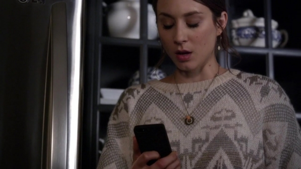 Pretty_Little_Liars_S05E16_Mini_720p_WEB-DL_Dual_RMZ-Dinho_0705.jpg