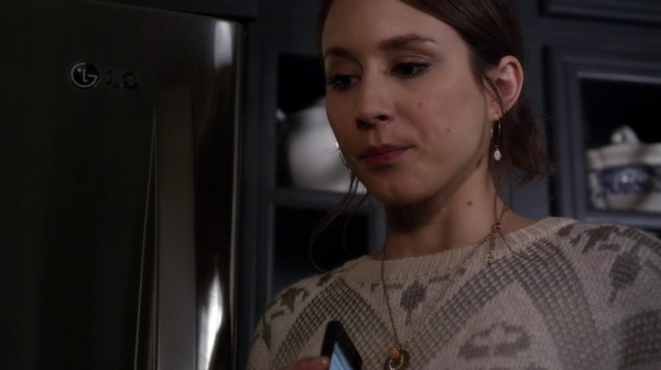 Pretty_Little_Liars_S05E16_Mini_720p_WEB-DL_Dual_RMZ-Dinho_0713.jpg