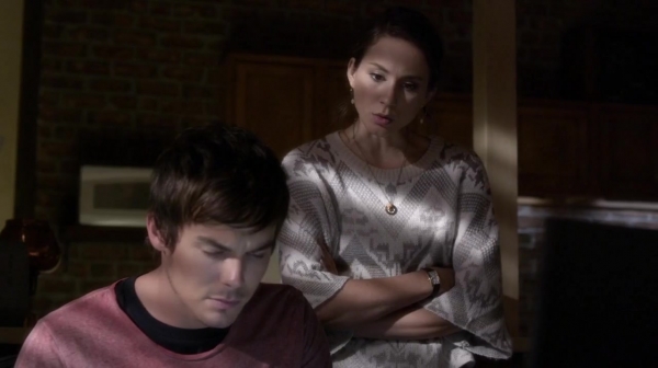 Pretty_Little_Liars_S05E16_Mini_720p_WEB-DL_Dual_RMZ-Dinho_0746.jpg