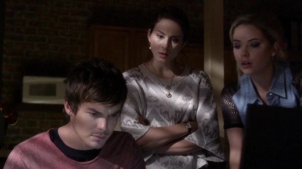 Pretty_Little_Liars_S05E16_Mini_720p_WEB-DL_Dual_RMZ-Dinho_0748.jpg
