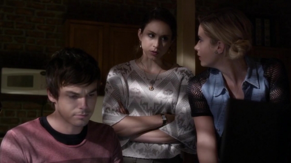 Pretty_Little_Liars_S05E16_Mini_720p_WEB-DL_Dual_RMZ-Dinho_0757.jpg