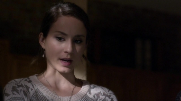 Pretty_Little_Liars_S05E16_Mini_720p_WEB-DL_Dual_RMZ-Dinho_0775.jpg