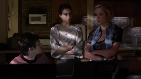 Pretty_Little_Liars_S05E16_Mini_720p_WEB-DL_Dual_RMZ-Dinho_0783.jpg