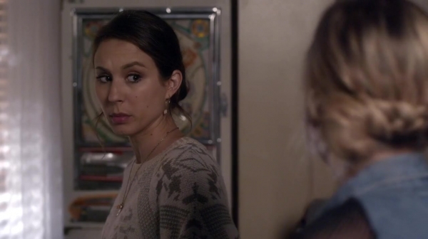Pretty_Little_Liars_S05E16_Mini_720p_WEB-DL_Dual_RMZ-Dinho_0798.jpg