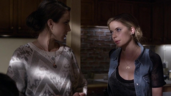 Pretty_Little_Liars_S05E16_Mini_720p_WEB-DL_Dual_RMZ-Dinho_0814.jpg