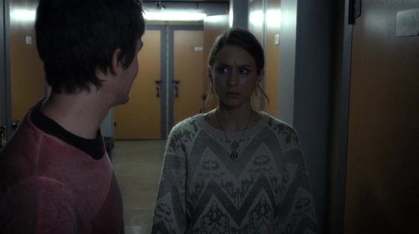 Pretty_Little_Liars_S05E16_Mini_720p_WEB-DL_Dual_RMZ-Dinho_0982.jpg