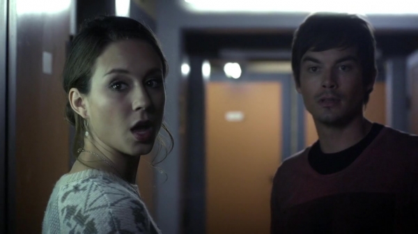 Pretty_Little_Liars_S05E16_Mini_720p_WEB-DL_Dual_RMZ-Dinho_0990.jpg