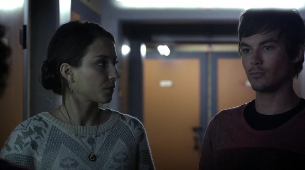 Pretty_Little_Liars_S05E16_Mini_720p_WEB-DL_Dual_RMZ-Dinho_0999.jpg
