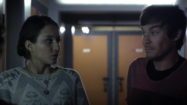Pretty_Little_Liars_S05E16_Mini_720p_WEB-DL_Dual_RMZ-Dinho_1003.jpg