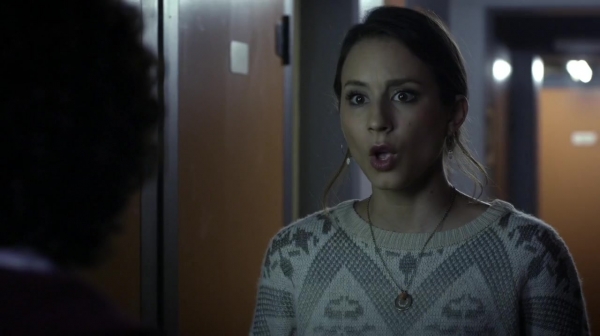 Pretty_Little_Liars_S05E16_Mini_720p_WEB-DL_Dual_RMZ-Dinho_1016.jpg
