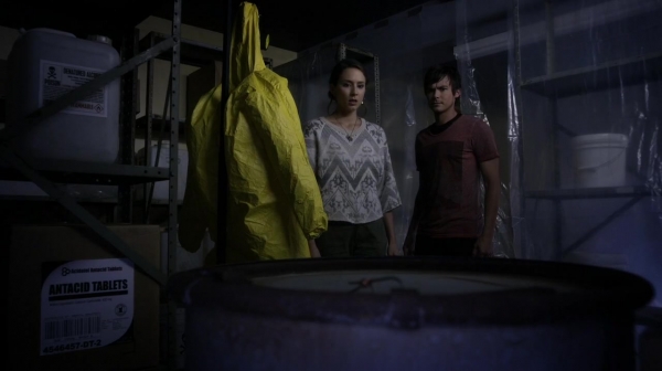Pretty_Little_Liars_S05E16_Mini_720p_WEB-DL_Dual_RMZ-Dinho_1544.jpg