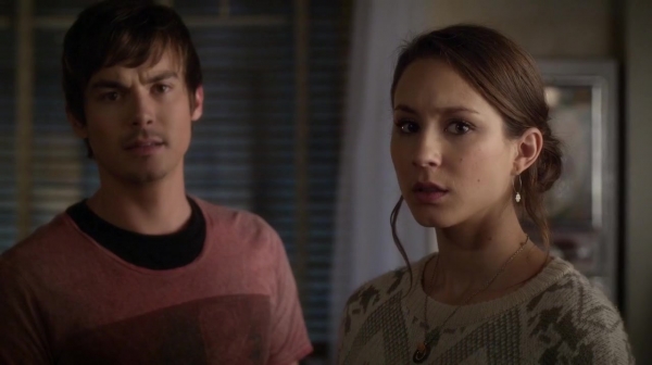 Pretty_Little_Liars_S05E17_Mini_720p_WEB-DL_Dual_RMZ-Dinho_0161.jpg