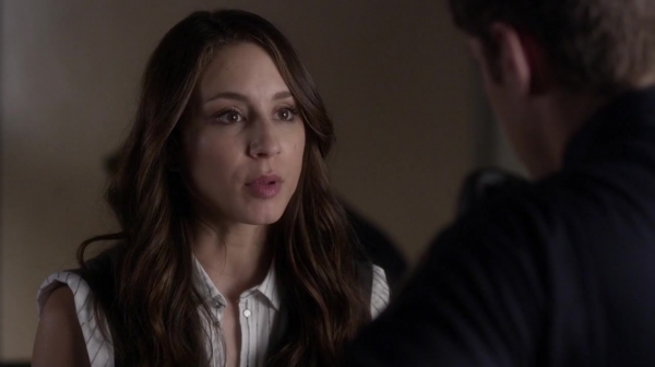 Pretty_Little_Liars_S05E17_Mini_720p_WEB-DL_Dual_RMZ-Dinho_0375.jpg