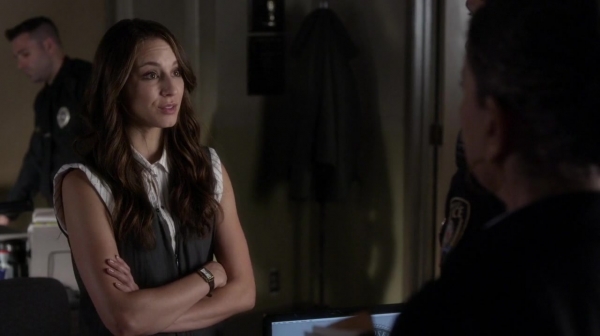 Pretty_Little_Liars_S05E17_Mini_720p_WEB-DL_Dual_RMZ-Dinho_0395.jpg