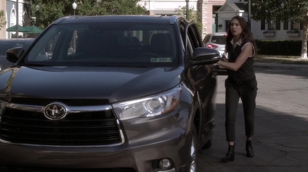 Pretty_Little_Liars_S05E17_Mini_720p_WEB-DL_Dual_RMZ-Dinho_0894.jpg