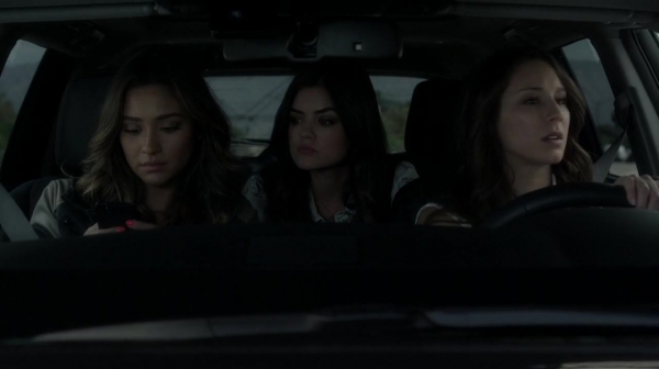Pretty_Little_Liars_S05E17_Mini_720p_WEB-DL_Dual_RMZ-Dinho_1065.jpg