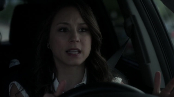 Pretty_Little_Liars_S05E17_Mini_720p_WEB-DL_Dual_RMZ-Dinho_1072.jpg