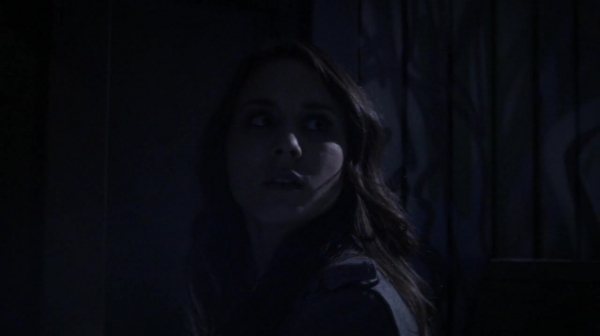 Pretty_Little_Liars_S05E17_Mini_720p_WEB-DL_Dual_RMZ-Dinho_1225.jpg