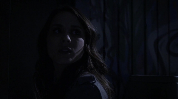 Pretty_Little_Liars_S05E17_Mini_720p_WEB-DL_Dual_RMZ-Dinho_1226.jpg