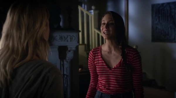 Pretty_Little_Liars_S05E17_Mini_720p_WEB-DL_Dual_RMZ-Dinho_2032.jpg