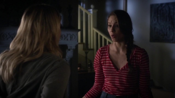 Pretty_Little_Liars_S05E17_Mini_720p_WEB-DL_Dual_RMZ-Dinho_2046.jpg