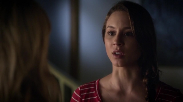 Pretty_Little_Liars_S05E17_Mini_720p_WEB-DL_Dual_RMZ-Dinho_2060.jpg