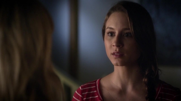 Pretty_Little_Liars_S05E17_Mini_720p_WEB-DL_Dual_RMZ-Dinho_2061.jpg