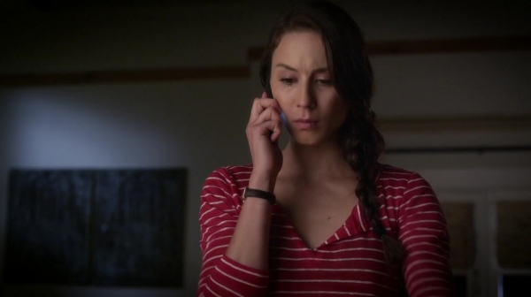Pretty_Little_Liars_S05E17_Mini_720p_WEB-DL_Dual_RMZ-Dinho_2082.jpg