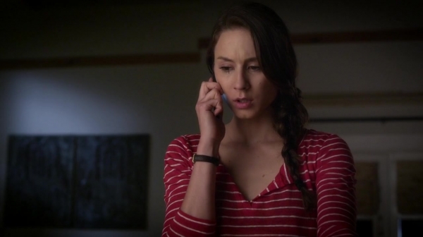 Pretty_Little_Liars_S05E17_Mini_720p_WEB-DL_Dual_RMZ-Dinho_2083.jpg
