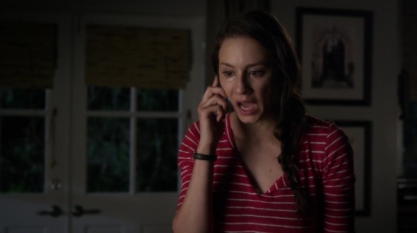 Pretty_Little_Liars_S05E17_Mini_720p_WEB-DL_Dual_RMZ-Dinho_2467.jpg