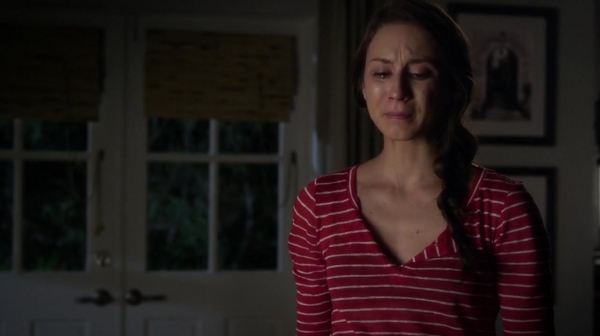 Pretty_Little_Liars_S05E17_Mini_720p_WEB-DL_Dual_RMZ-Dinho_2487.jpg