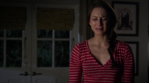 Pretty_Little_Liars_S05E17_Mini_720p_WEB-DL_Dual_RMZ-Dinho_2489.jpg
