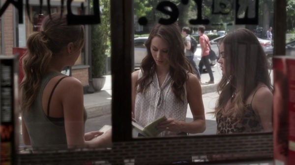 Pretty_Little_Liars_S05E18_Mini_720p_WEB-DL_Dual_RMZ-Dinho_0055.jpg