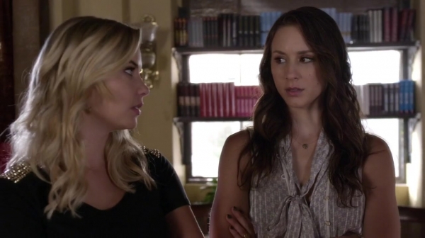 Pretty_Little_Liars_S05E18_Mini_720p_WEB-DL_Dual_RMZ-Dinho_0265.jpg