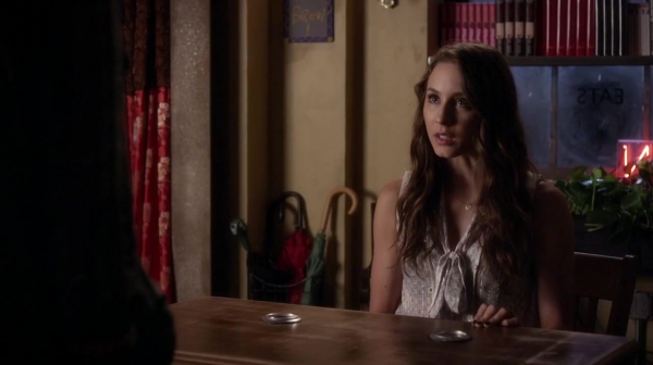 Pretty_Little_Liars_S05E18_Mini_720p_WEB-DL_Dual_RMZ-Dinho_1744.jpg