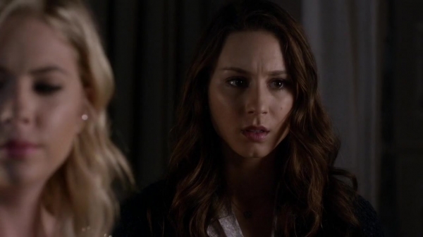 Pretty_Little_Liars_S05E18_Mini_720p_WEB-DL_Dual_RMZ-Dinho_2510.jpg
