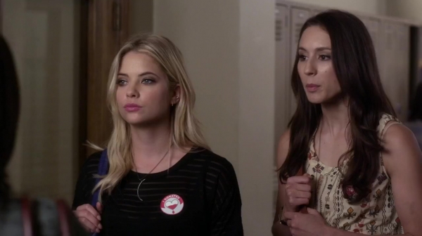 Pretty_Little_Liars_S05E19_Mini_720p_WEB-DL_Dual_RMZ-Dinho_0227.jpg