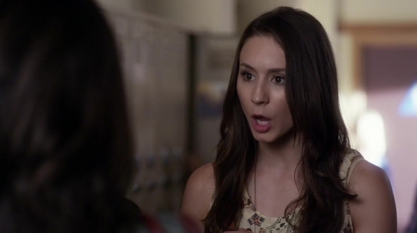 Pretty_Little_Liars_S05E19_Mini_720p_WEB-DL_Dual_RMZ-Dinho_0235.jpg