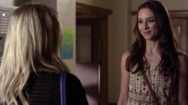 Pretty_Little_Liars_S05E19_Mini_720p_WEB-DL_Dual_RMZ-Dinho_0323.jpg