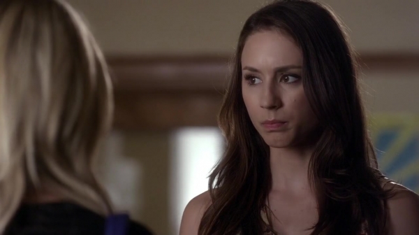 Pretty_Little_Liars_S05E19_Mini_720p_WEB-DL_Dual_RMZ-Dinho_0336.jpg